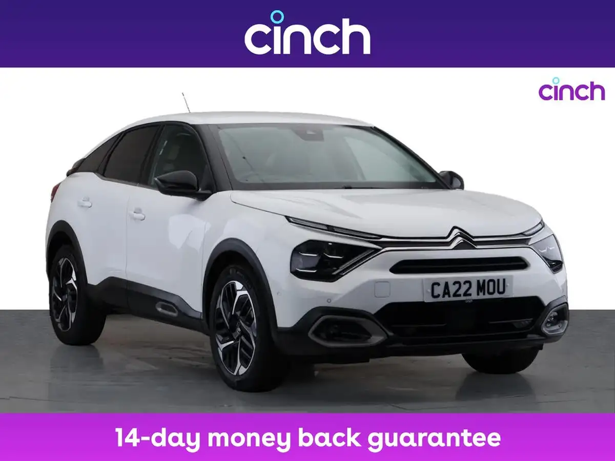 2022-citroen-c4-12-puretech-shine-plus-130ps-big-0