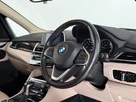 2019-bmw-2-series-15-225xe-phev-luxury-small-31
