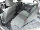 2015-volkswagen-golf-16tdi-match-105ps-bmt-ss-5d-small-13