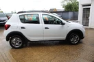 2017-dacia-sandero-stepway-09-tce-laureate-small-2