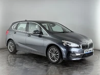 2019 BMW 2 Series 1.5 225xe PHEV Luxury