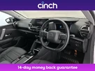 2022-citroen-c4-12-puretech-shine-plus-130ps-small-11