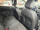 2019-ford-ecosport-10t-st-line-125ps-small-28