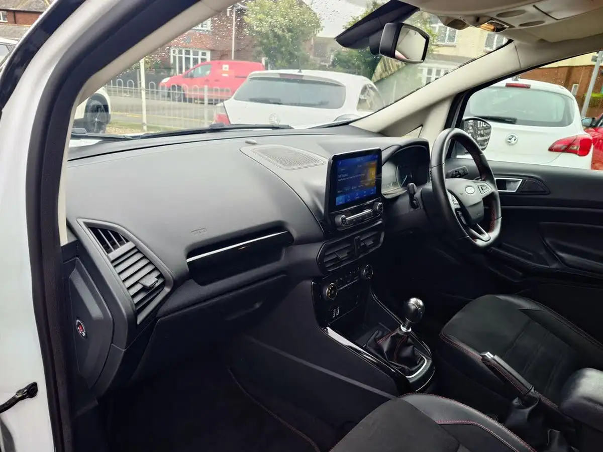 2019-ford-ecosport-10t-st-line-125ps-big-17