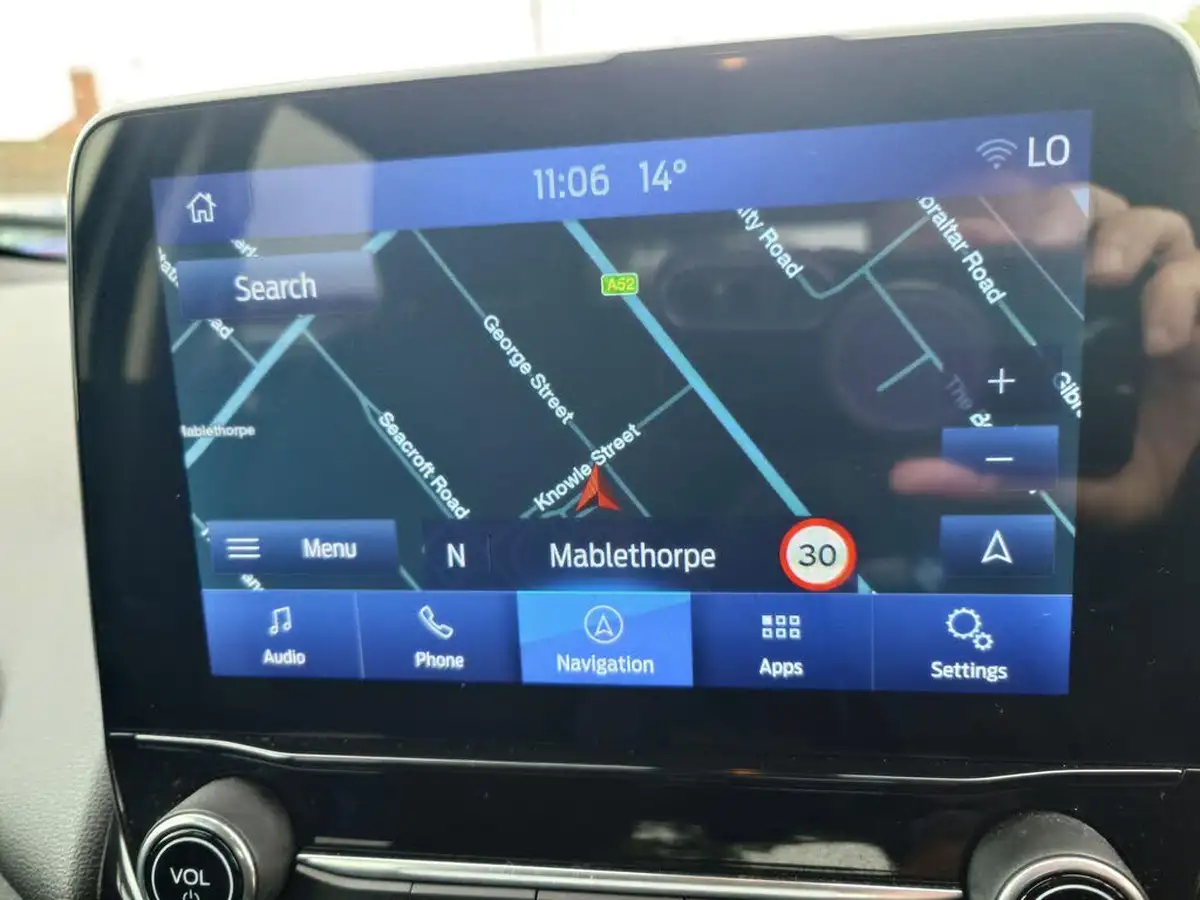 2019-ford-ecosport-10t-st-line-125ps-big-41