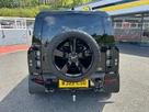 2022-land-rover-110-defender-50-p525-v8-small-6