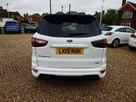 2019-ford-ecosport-10t-st-line-125ps-small-4