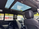 2022-land-rover-110-defender-50-p525-v8-small-30