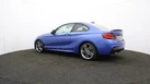 2018-bmw-2-series-20td-220d-m-sport-190bhp-coupe-2d-auto-small-77