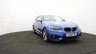 2018-bmw-2-series-20td-220d-m-sport-190bhp-coupe-2d-auto-small-53