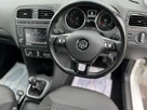 2015-volkswagen-polo-10-se-75ps-5d-small-9