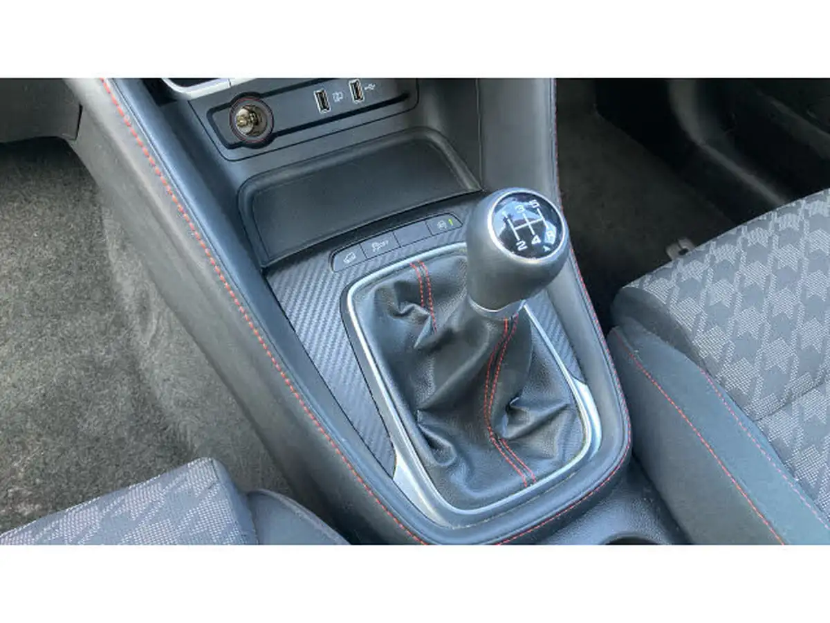 2021-mg-zs-suv-15-vti-tech-excite-big-12