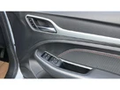2021-mg-zs-suv-15-vti-tech-excite-small-27