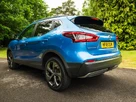 2018-nissan-qashqai-16dci-tekna-xtronic-cvt-small-28