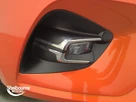 2020-renault-clio-10-tce-iconic-100bhp-small-19