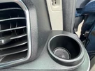 2021-ford-tourneo-custom-20tdci-320-l2-titanium-x-mhev-185pseu6dt-small-45