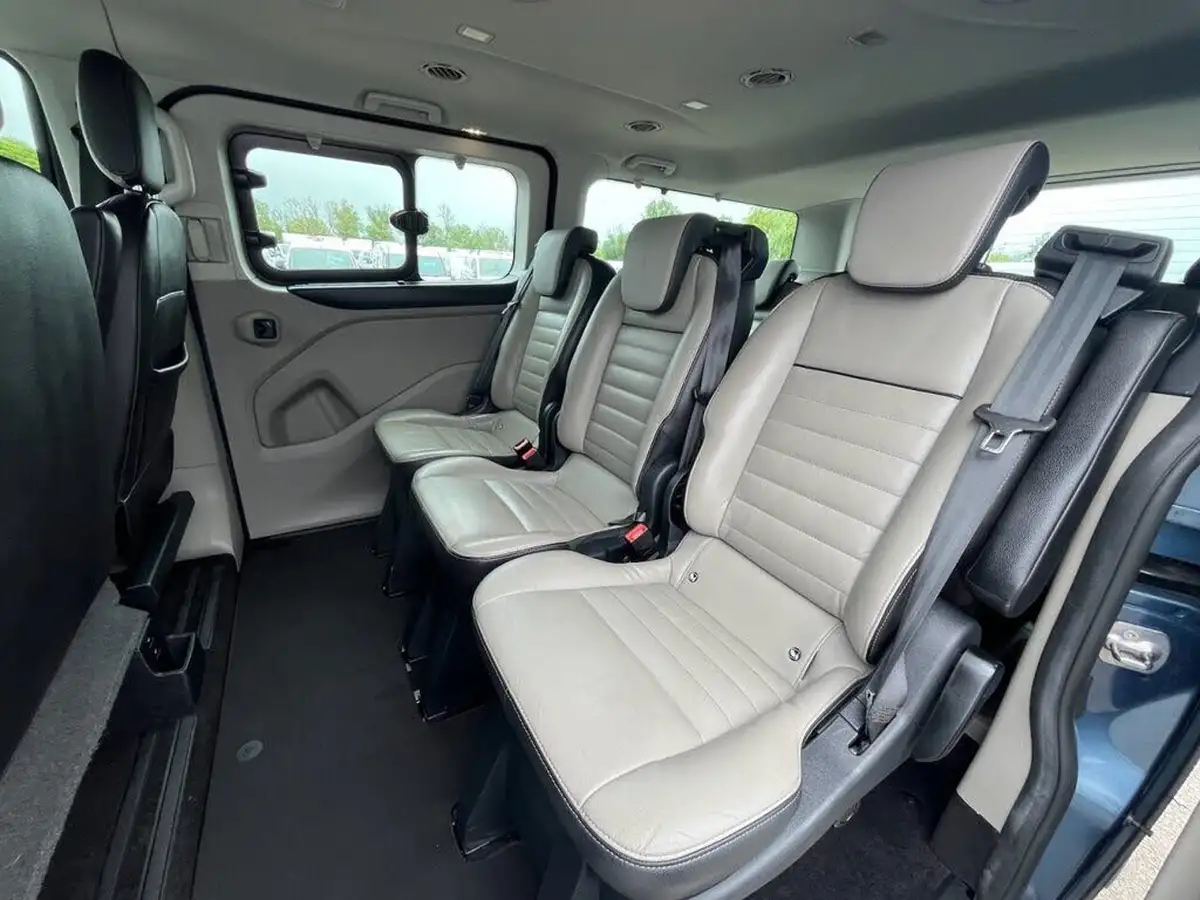 2021-ford-tourneo-custom-20tdci-320-l2-titanium-x-mhev-185pseu6dt-big-10