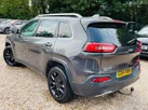 2014-jeep-cherokee-20crd-limited-168bhp-4wd-ss-auto-small-2