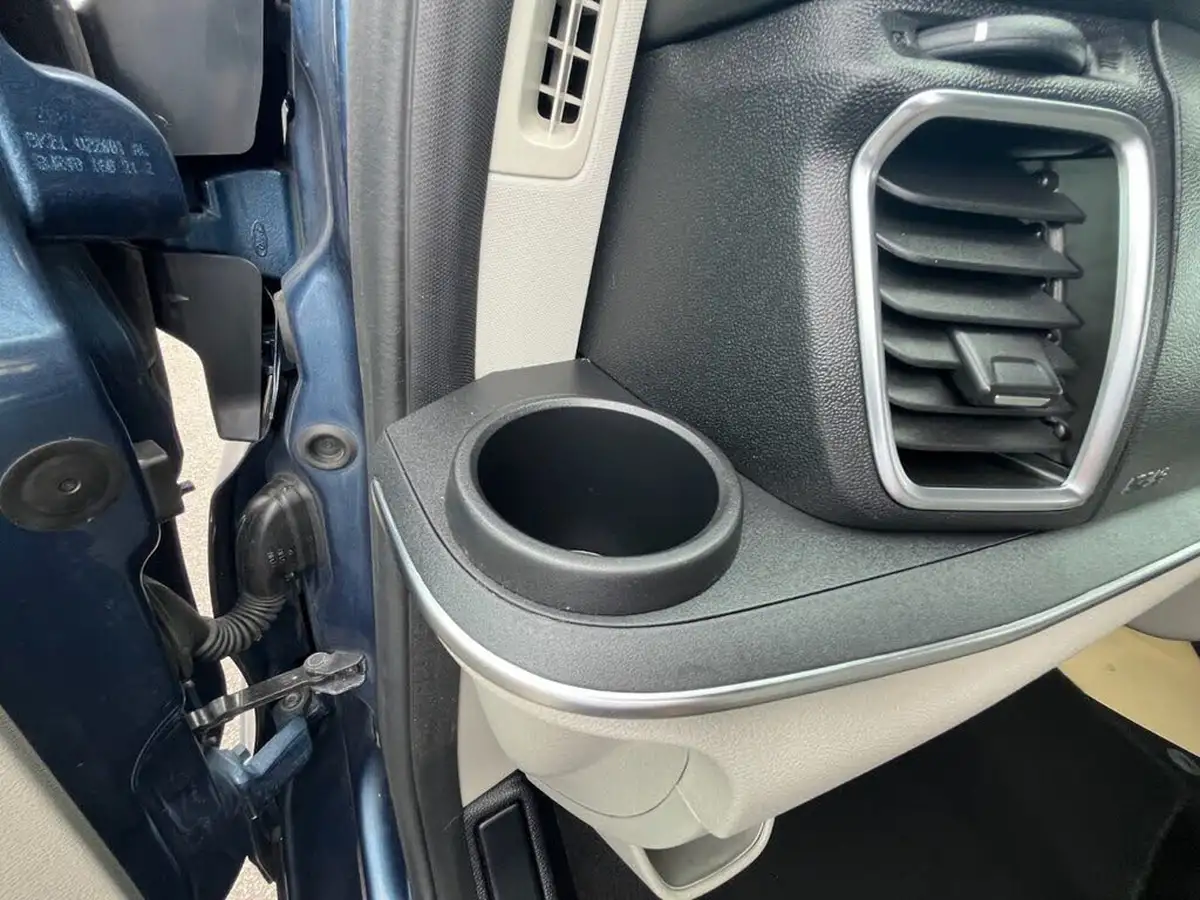 2021-ford-tourneo-custom-20tdci-320-l2-titanium-x-mhev-185pseu6dt-big-34