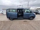 2021-ford-tourneo-custom-20tdci-320-l2-titanium-x-mhev-185pseu6dt-small-21