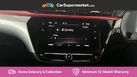 2022-vauxhall-corsa-12-turbo-sri-edition-130ps-auto-small-15