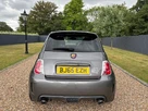 2015-abarth-500-14-tjet-595-turismo-160bhp-small-7