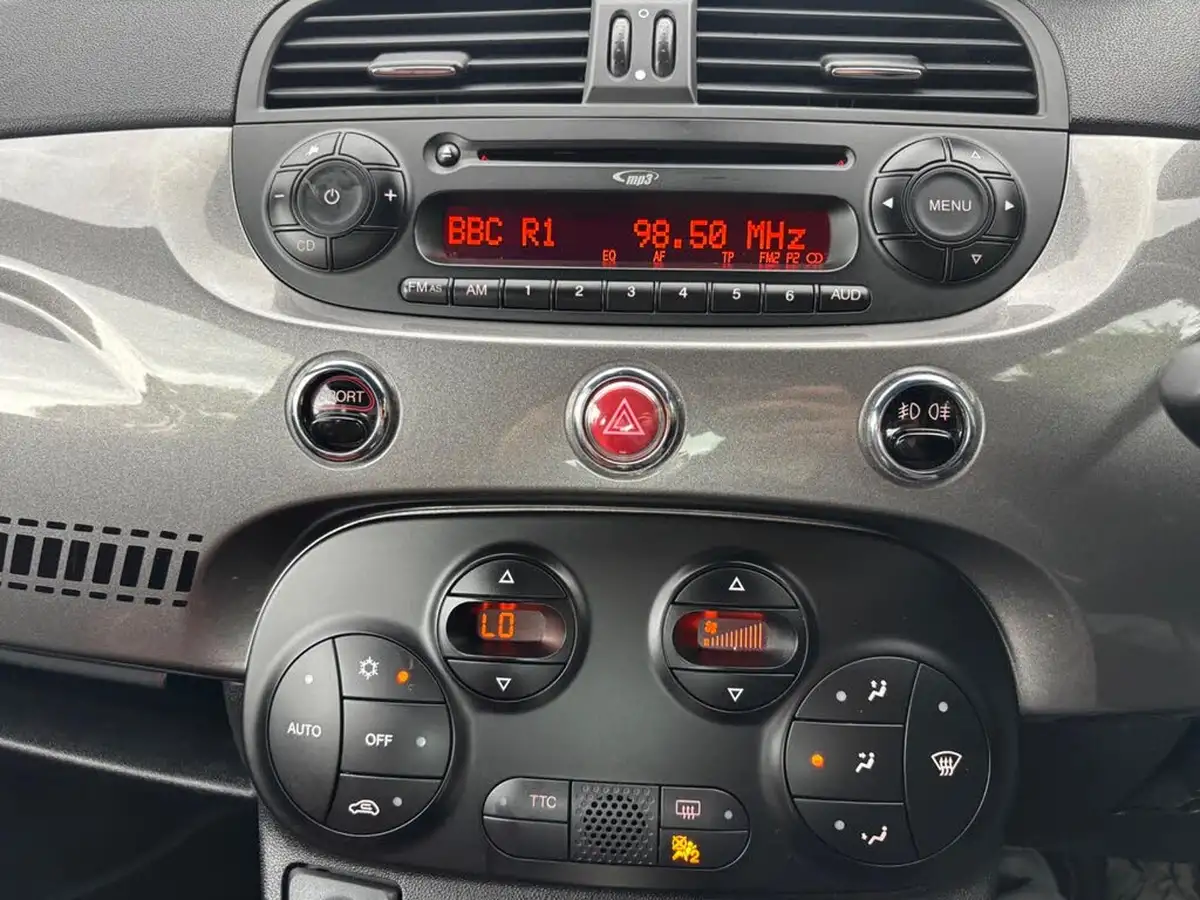 2015-abarth-500-14-tjet-595-turismo-160bhp-big-20