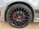 2015-abarth-500-14-tjet-595-turismo-160bhp-small-31
