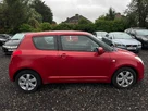 2009-suzuki-swift-15-glx-3d-small-6