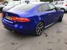 2019-jaguar-xe-30i-v6-sc-s-small-22