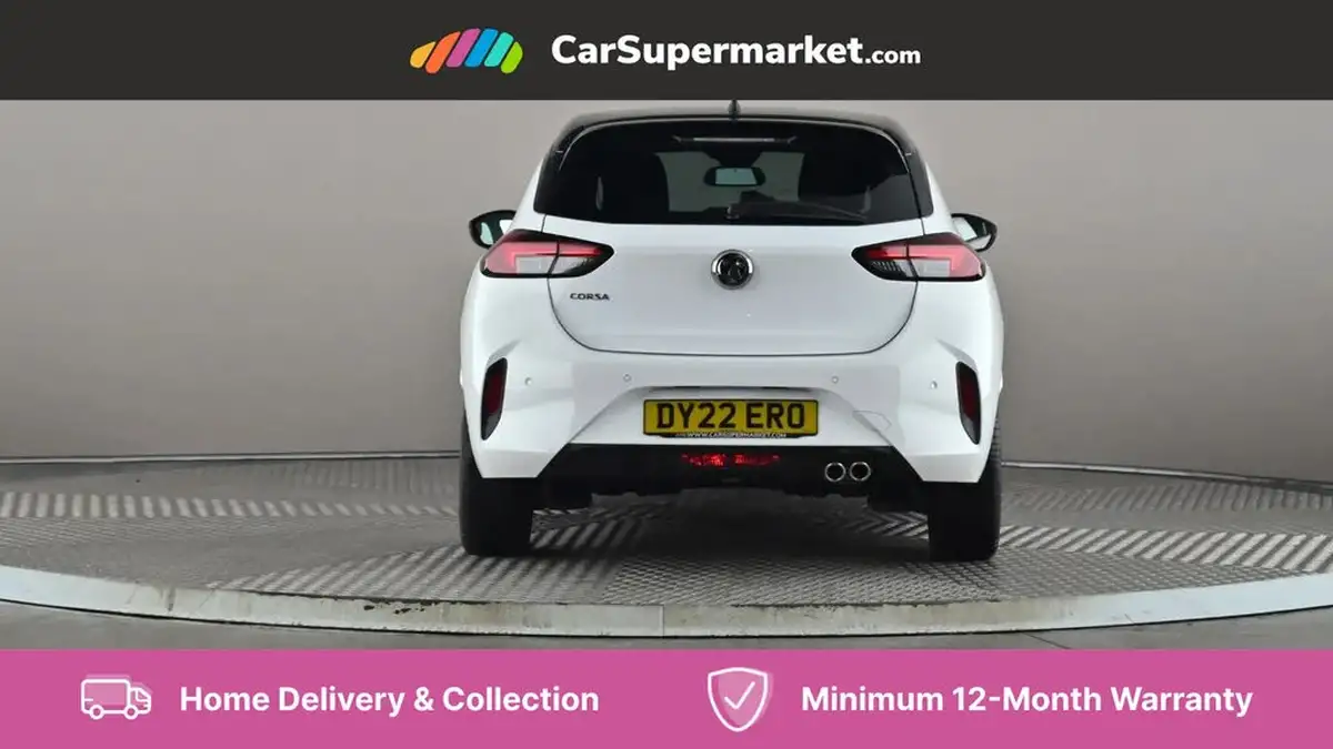 2022-vauxhall-corsa-12-turbo-sri-edition-130ps-auto-big-4