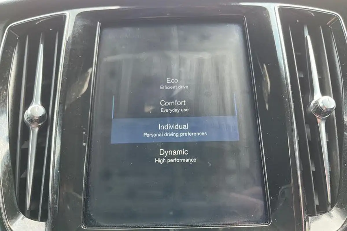2019-volvo-v60-20td-d4-inscription-plus-geartronic-big-33