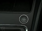 2022-seat-ateca-10-tsi-se-technology-small-33