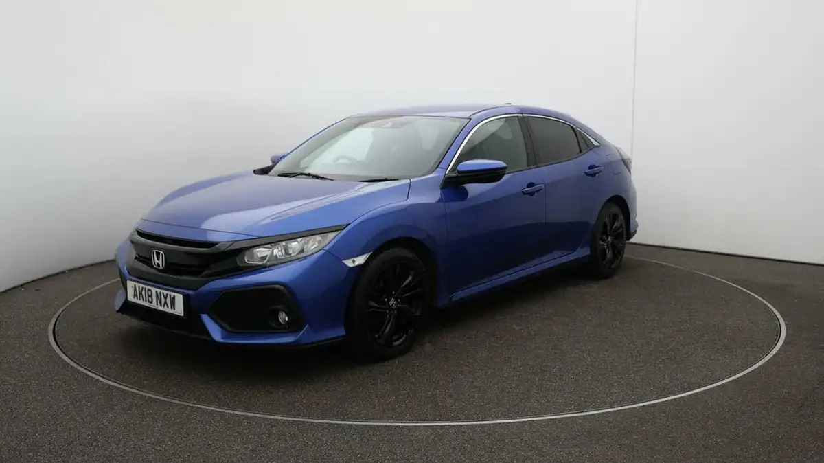 2018-honda-civic-10-vtec-turbo-sr-129ps-hatchback-5d-big-66