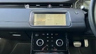 2022-land-rover-range-rover-evoque-20-d200-r-dynamic-se-small-13