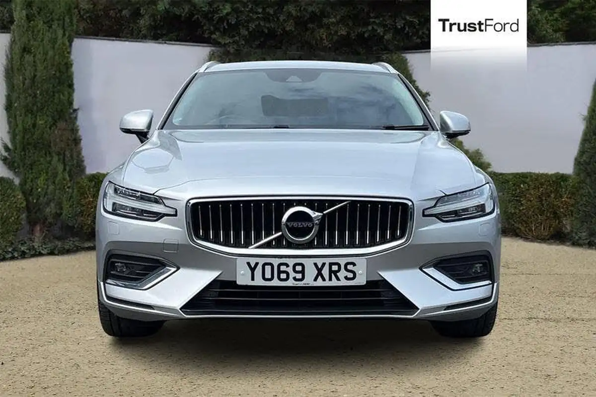 2019-volvo-v60-20td-d4-inscription-plus-geartronic-big-5