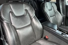 2019-volvo-v60-20td-d4-inscription-plus-geartronic-small-16