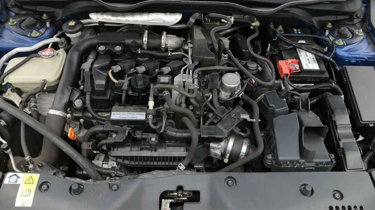 2018-honda-civic-10-vtec-turbo-sr-129ps-hatchback-5d-big-18