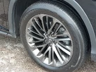 2022-lexus-rx-450h-l-35-rx-l-small-8