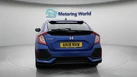 2018-honda-civic-10-vtec-turbo-sr-129ps-hatchback-5d-small-5