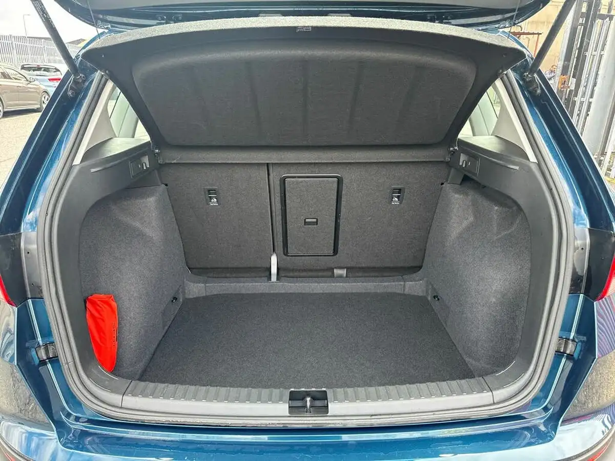 2022-seat-ateca-10-tsi-se-technology-big-22
