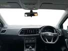 2022-seat-ateca-10-tsi-se-technology-small-9