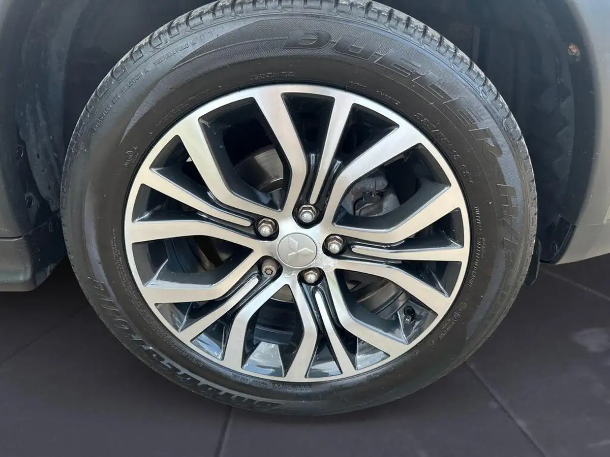 2019-mitsubishi-asx-16-juro-big-19