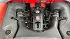 2021-ferrari-f8-spider-small-20