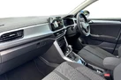 2024-volkswagen-t-roc-15-tsi-match-dsg-small-13