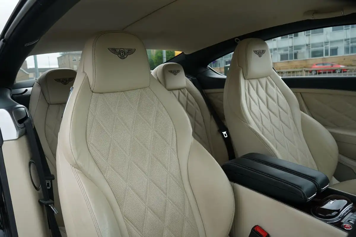 2013-bentley-continental-big-2