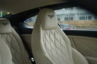 2013-bentley-continental-small-13