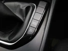 2022-hyundai-tucson-16-t-gdi-se-connect-150ps-small-30
