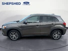 2019-mitsubishi-asx-16-juro-small-6