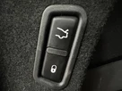 2017-maserati-levante-30td-4x4-no-trim-small-23